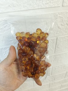 圖片 1